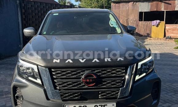 Buy New Nissan Murano Other Car in Dar es Salaam in Dar es Salaam Buy New Nissan Murano Other Car in Dar es Salaam in Dar es Salaam