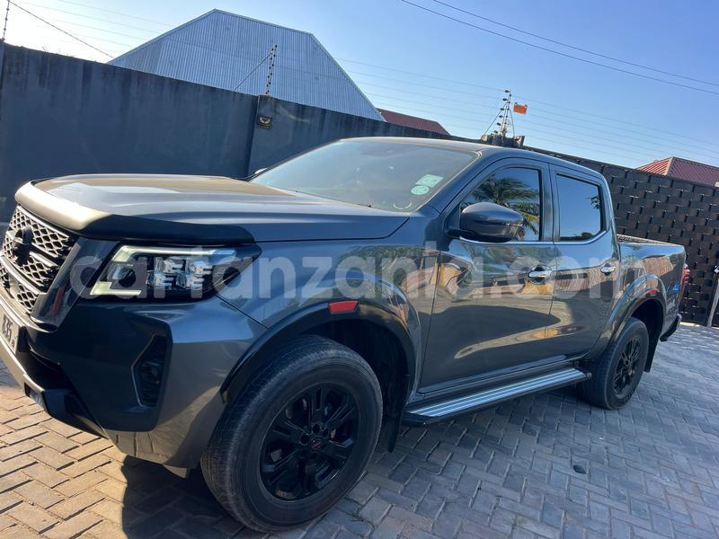 Big with watermark nissan murano dar es salaam dar es salaam 30362