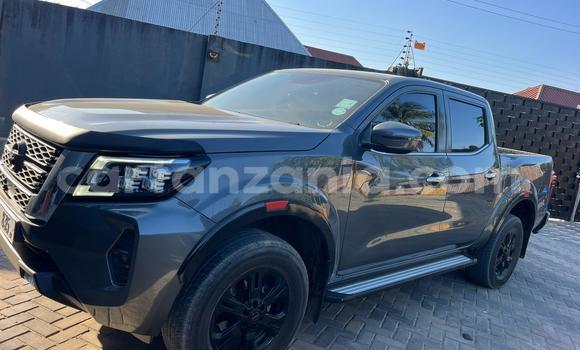 Nunua Mpya Nissan Murano Nyingine Gari ndani ya Dar es Salaam nchini Dar es Salaam Nunua Mpya Nissan Murano Nyingine Gari ndani ya Dar es Salaam nchini Dar es Salaam