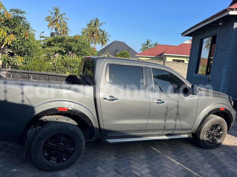 Big with watermark nissan murano dar es salaam dar es salaam 30362