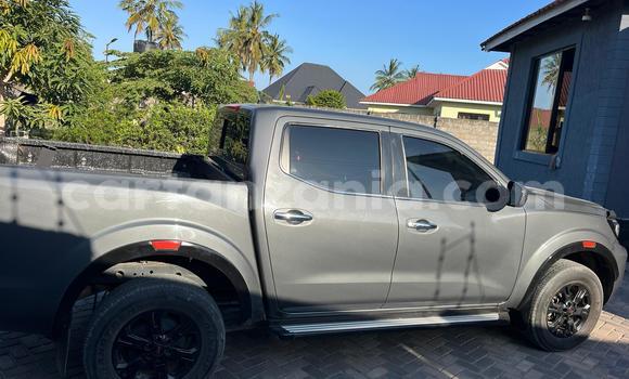 Nunua Mpya Nissan Murano Nyingine Gari ndani ya Dar es Salaam nchini Dar es Salaam Nunua Mpya Nissan Murano Nyingine Gari ndani ya Dar es Salaam nchini Dar es Salaam