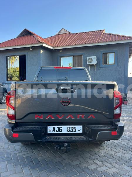 Big with watermark nissan murano dar es salaam dar es salaam 30362