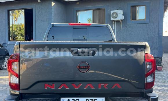 Nunua Mpya Nissan Murano Nyingine Gari ndani ya Dar es Salaam nchini Dar es Salaam Nunua Mpya Nissan Murano Nyingine Gari ndani ya Dar es Salaam nchini Dar es Salaam