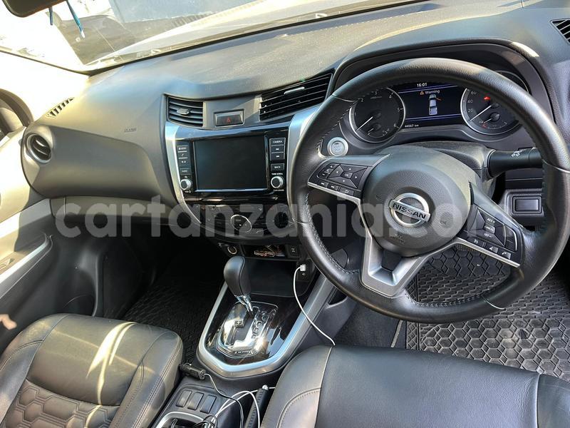 Big with watermark nissan murano dar es salaam dar es salaam 30362
