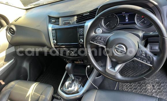 Nunua Mpya Nissan Murano Nyingine Gari ndani ya Dar es Salaam nchini Dar es Salaam Nunua Mpya Nissan Murano Nyingine Gari ndani ya Dar es Salaam nchini Dar es Salaam