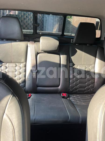 Big with watermark nissan murano dar es salaam dar es salaam 30362