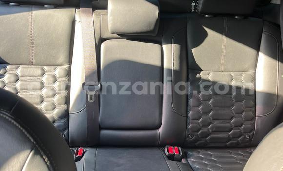 Nunua Mpya Nissan Murano Nyingine Gari ndani ya Dar es Salaam nchini Dar es Salaam Nunua Mpya Nissan Murano Nyingine Gari ndani ya Dar es Salaam nchini Dar es Salaam