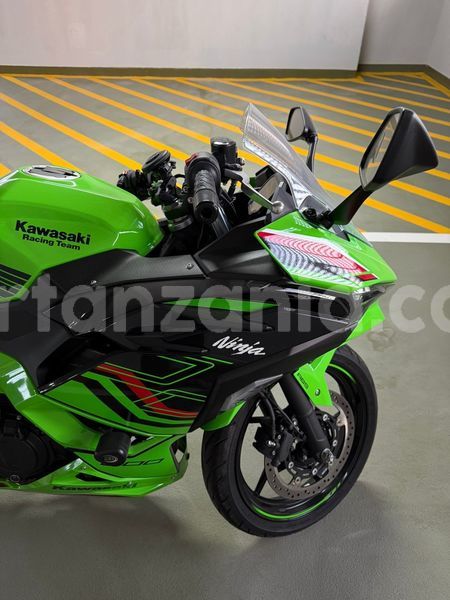 Big with watermark yamaha r1 arusha arusha 30364