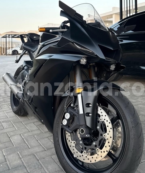 Big with watermark yamaha yzf arusha arusha 30368