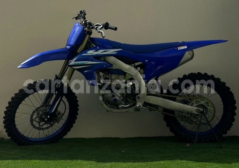 Big with watermark yamaha yz450f arusha arusha 30369