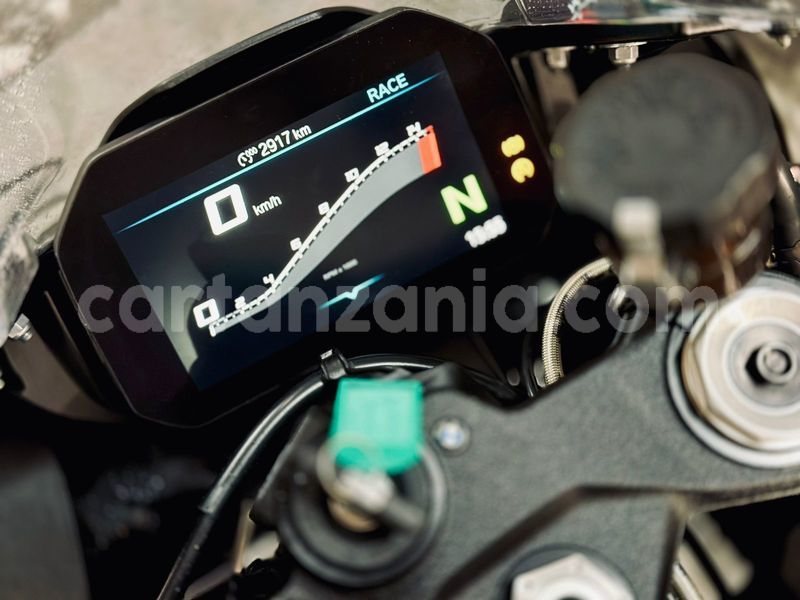 Big with watermark bmw s 1000 arusha arusha 30370