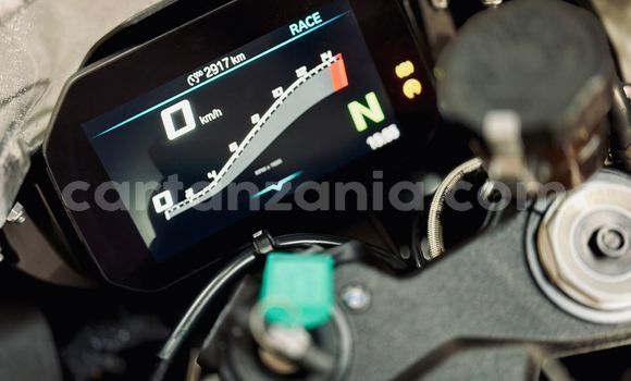 Buy Used BMW S 1000 Black Bike in Arusha in Arusha Buy Used BMW S 1000 Black Bike in Arusha in Arusha