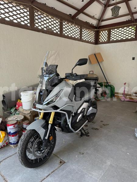 Big with watermark honda x adv arusha arusha 30373