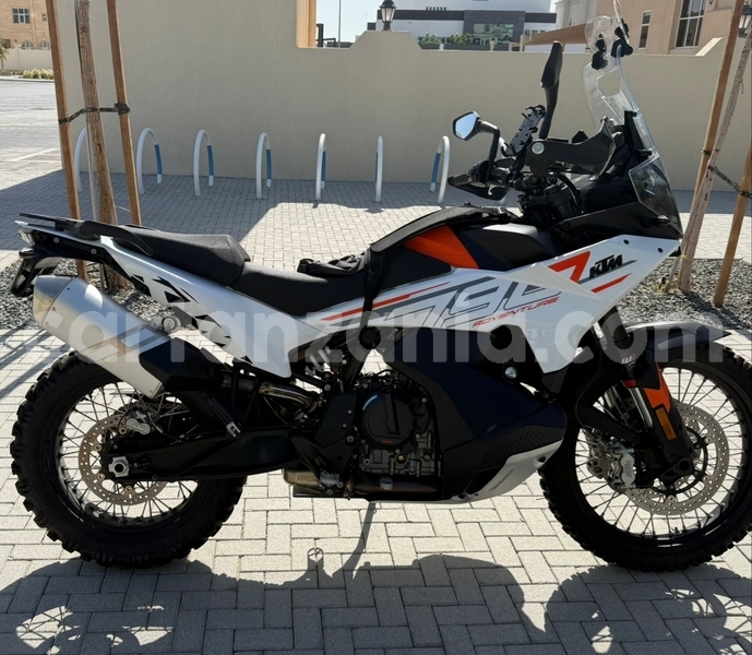 Big with watermark ktm adventure arusha arusha 30374
