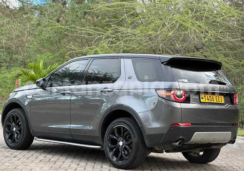 Big with watermark land rover discovery sport dar es salaam dar es salaam 30375