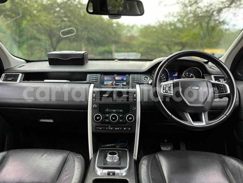 Big with watermark land rover discovery sport dar es salaam dar es salaam 30375