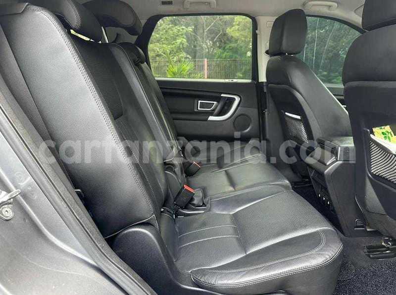 Big with watermark land rover discovery sport dar es salaam dar es salaam 30375