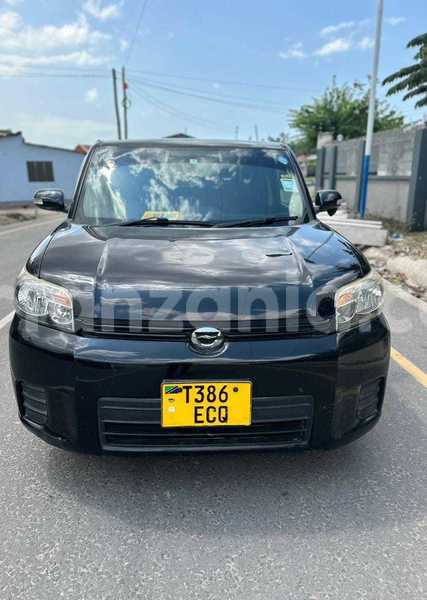 Big with watermark toyota corolla rumion dar es salaam dar es salaam 30381