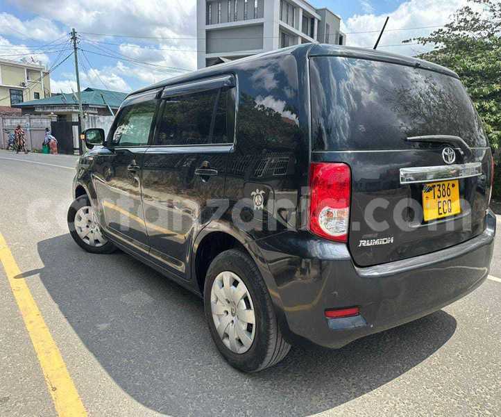 Big with watermark toyota corolla rumion dar es salaam dar es salaam 30381