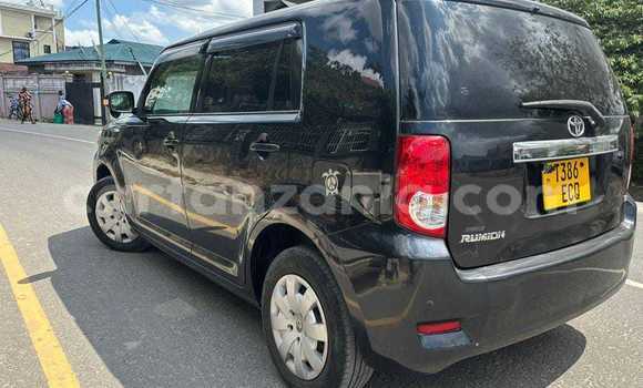 Nunua Ilio tumika Toyota Corolla Rumion Nyeusi Gari ndani ya Dar es Salaam nchini Dar es Salaam Nunua Ilio tumika Toyota Corolla Rumion Nyeusi Gari ndani ya Dar es Salaam nchini Dar es Salaam