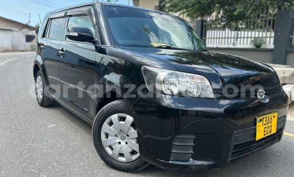 Nunua Ilio tumika Toyota Corolla Rumion Nyeusi Gari ndani ya Dar es Salaam nchini Dar es Salaam Nunua Ilio tumika Toyota Corolla Rumion Nyeusi Gari ndani ya Dar es Salaam nchini Dar es Salaam