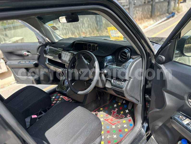 Big with watermark toyota corolla rumion dar es salaam dar es salaam 30381