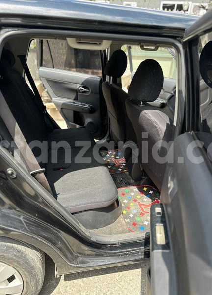 Big with watermark toyota corolla rumion dar es salaam dar es salaam 30381