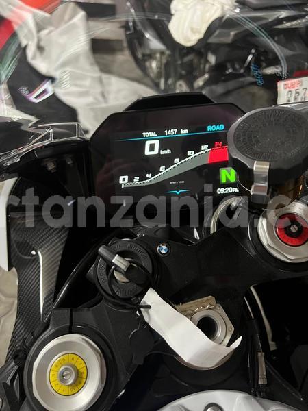 Big with watermark bmw s 1000 arusha arusha 30383