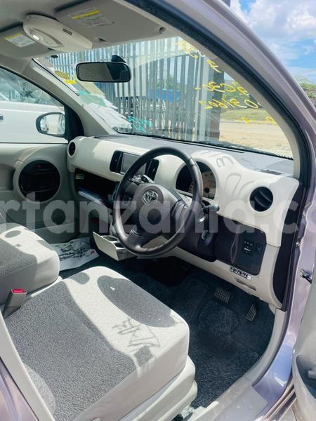 Big with watermark toyota passo dar es salaam dar es salaam 30388