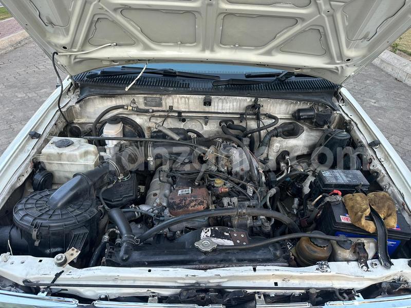 Big with watermark toyota hilux dar es salaam dar es salaam 30391
