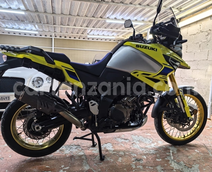 Big with watermark suzuki v strom arusha arusha 30392