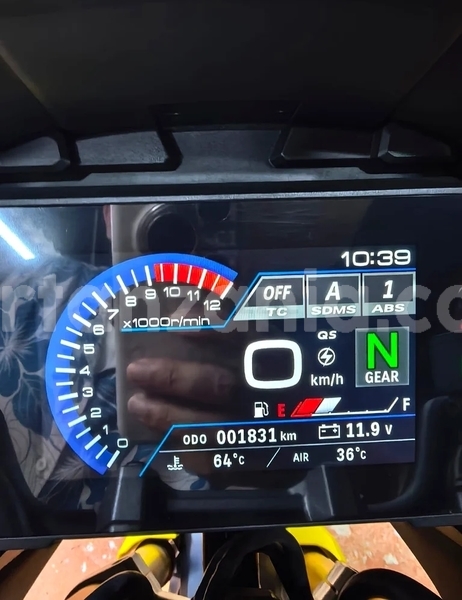 Big with watermark suzuki v strom arusha arusha 30392