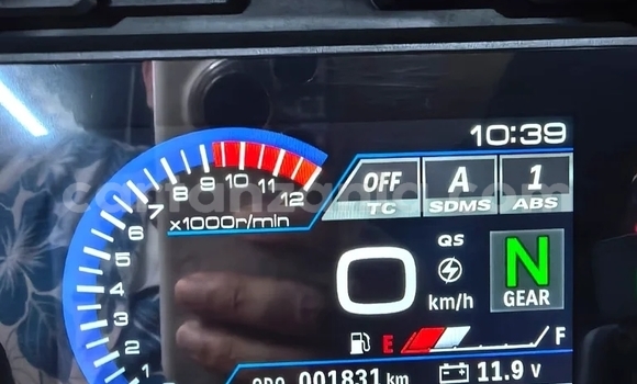 Nunua Ilio tumika Suzuki V-Strom Beige Bike ndani ya Arusha nchini Arusha Nunua Ilio tumika Suzuki V-Strom Beige Bike ndani ya Arusha nchini Arusha