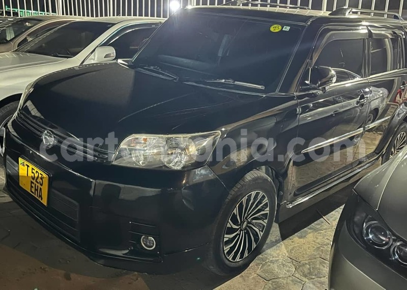 Big with watermark toyota corolla rumion dar es salaam dar es salaam 30393