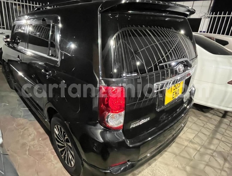 Big with watermark toyota corolla rumion dar es salaam dar es salaam 30393