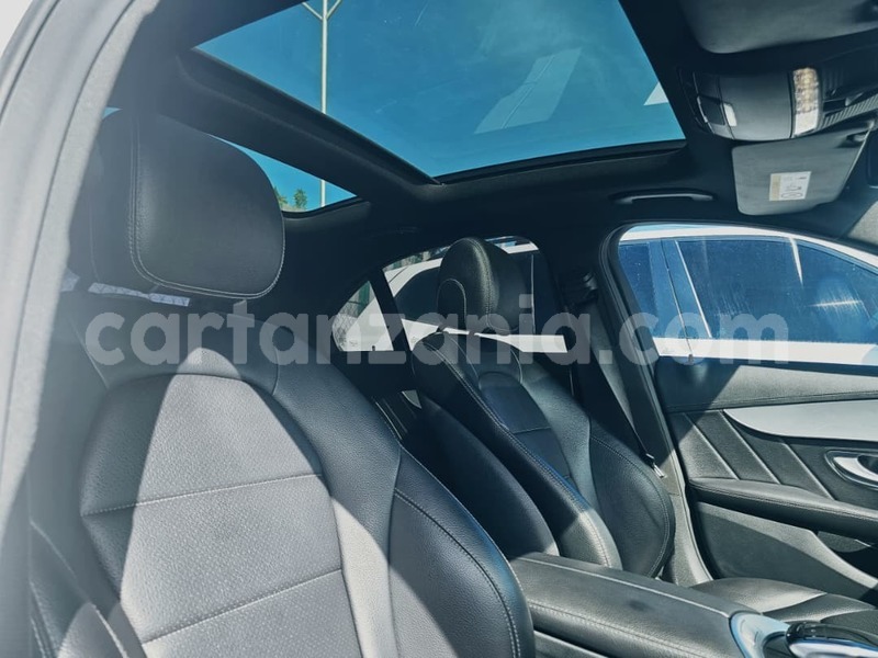 Big with watermark mercedes benz c classe dar es salaam dar es salaam 30397