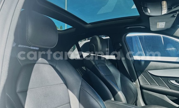 Buy Used Mercedes-Benz C-Classe White Car in Dar es Salaam in Dar es Salaam Buy Used Mercedes-Benz C-Classe White Car in Dar es Salaam in Dar es Salaam