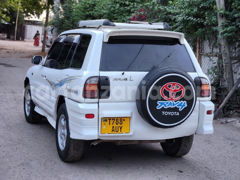 Big with watermark toyota rav4 dar es salaam dar es salaam 30400