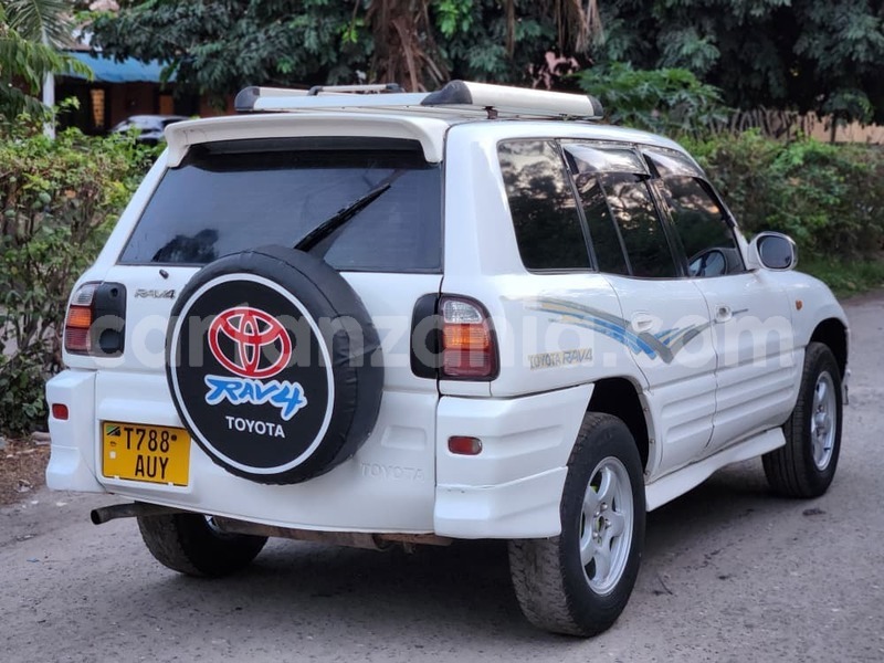 Big with watermark toyota rav4 dar es salaam dar es salaam 30400