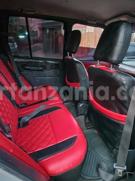 Big with watermark toyota rav4 dar es salaam dar es salaam 30400