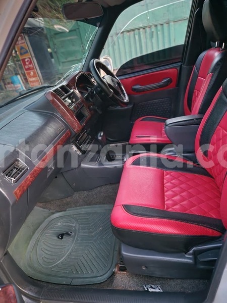 Big with watermark toyota rav4 dar es salaam dar es salaam 30400