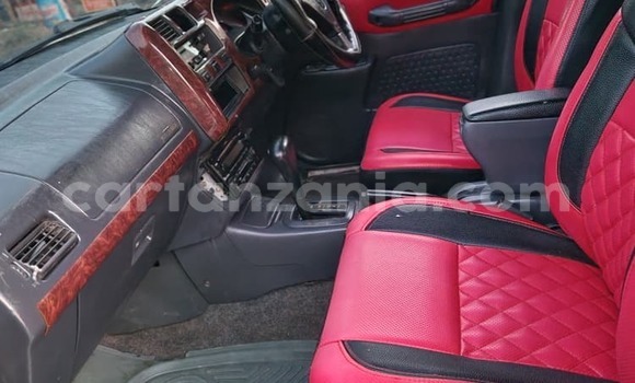 Nunua Ilio tumika Toyota RAV4 Nyeupe Gari ndani ya Dar es Salaam nchini Dar es Salaam Nunua Ilio tumika Toyota RAV4 Nyeupe Gari ndani ya Dar es Salaam nchini Dar es Salaam