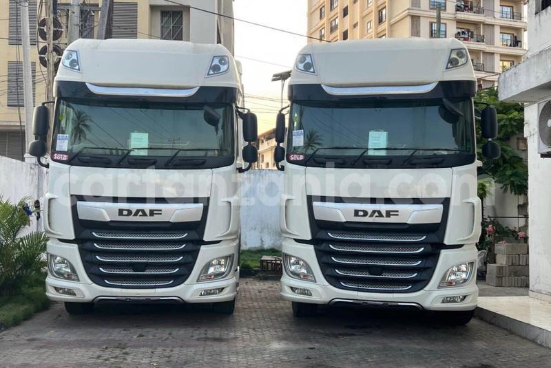 Big with watermark daf cf dar es salaam dar es salaam 30404