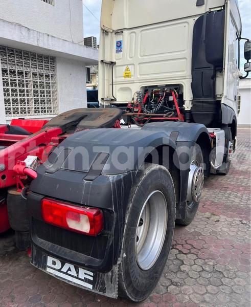 Big with watermark daf cf dar es salaam dar es salaam 30404