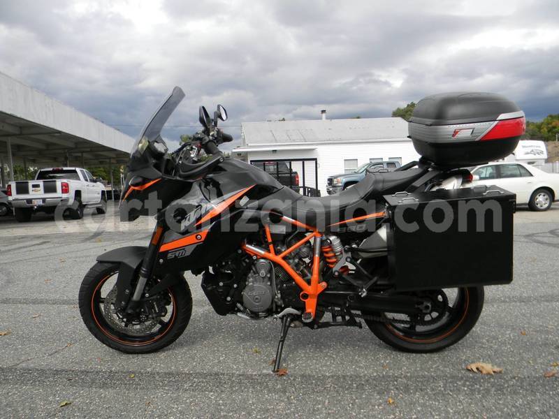 Big with watermark ktm 990 simiyu bariadi 30412