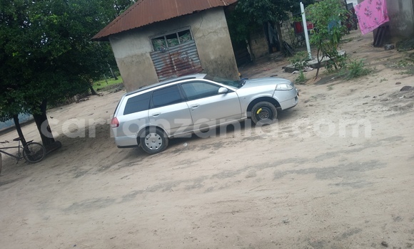 Nunua Ilio tumika Nissan Wingroad Nyingine Gari ndani ya Dar es Salaam nchini Dar es Salaam Nunua Ilio tumika Nissan Wingroad Nyingine Gari ndani ya Dar es Salaam nchini Dar es Salaam