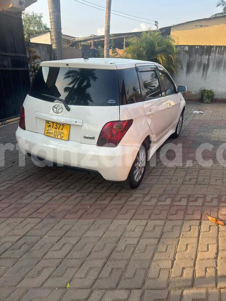 Big with watermark toyota ist dar es salaam dar es salaam 30418