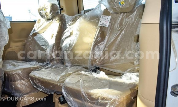 Buy Import Hyundai Accent White Car in Import - Dubai in Arusha Buy Import Hyundai Accent White Car in Import - Dubai in Arusha