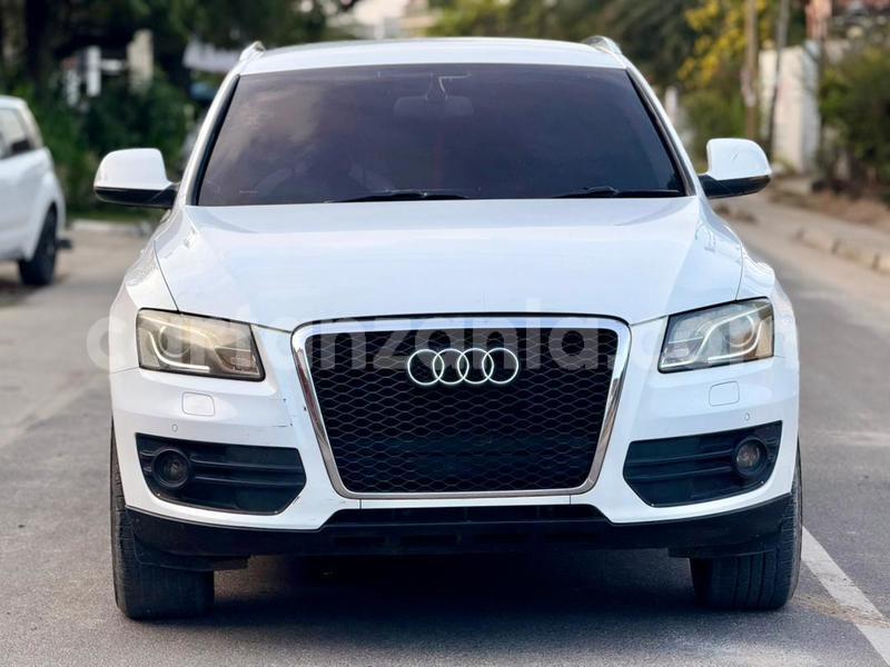 Big with watermark audi q5 dar es salaam dar es salaam 30426