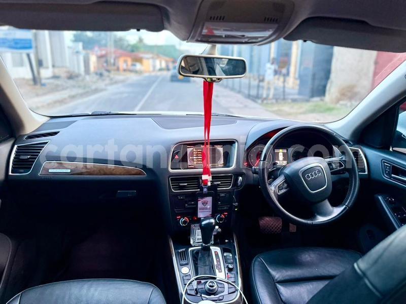 Big with watermark audi q5 dar es salaam dar es salaam 30426